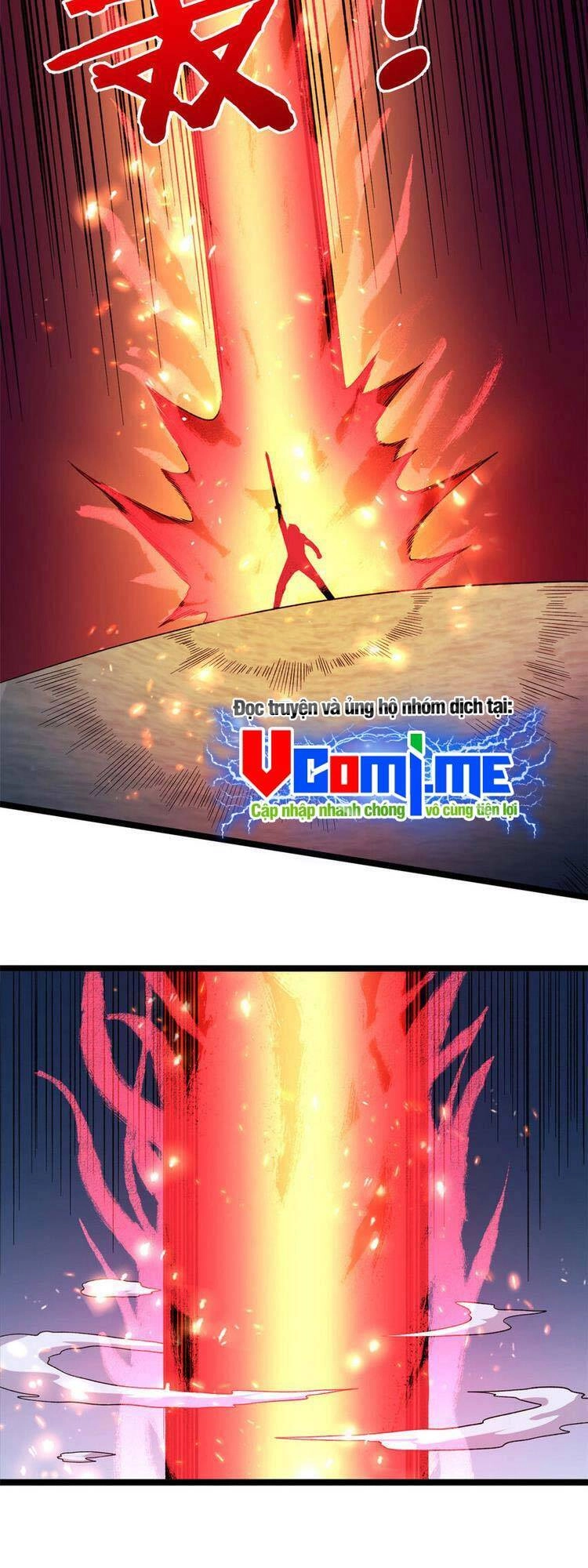 Ta Có 999 Loại Dị Năng Chapter 120 - 15