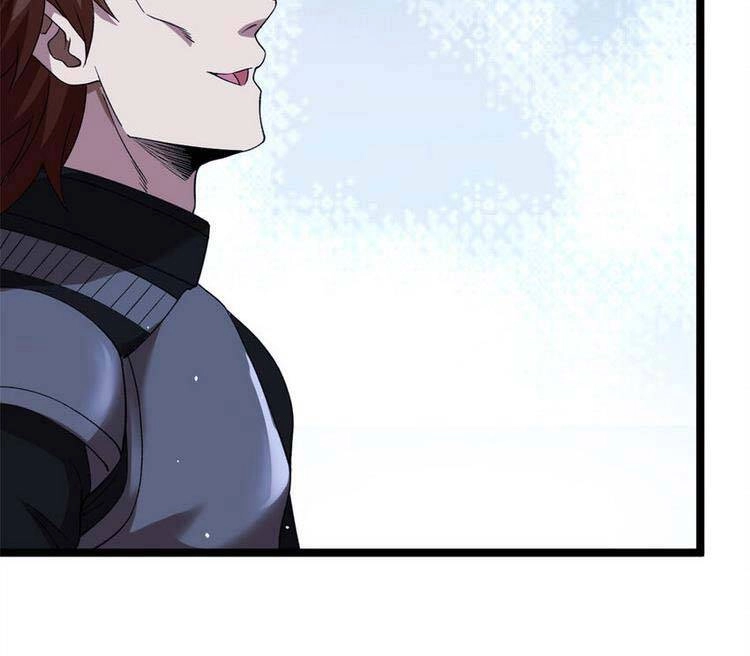 Ta Có 999 Loại Dị Năng Chapter 120 - 17