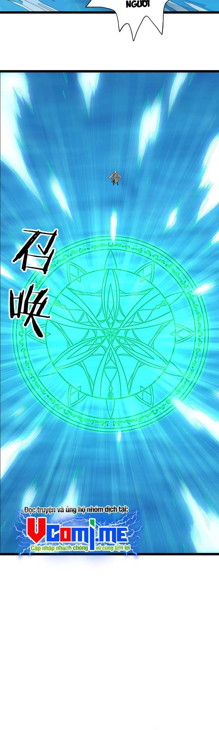 Ta Có 999 Loại Dị Năng Chapter 121 - 20