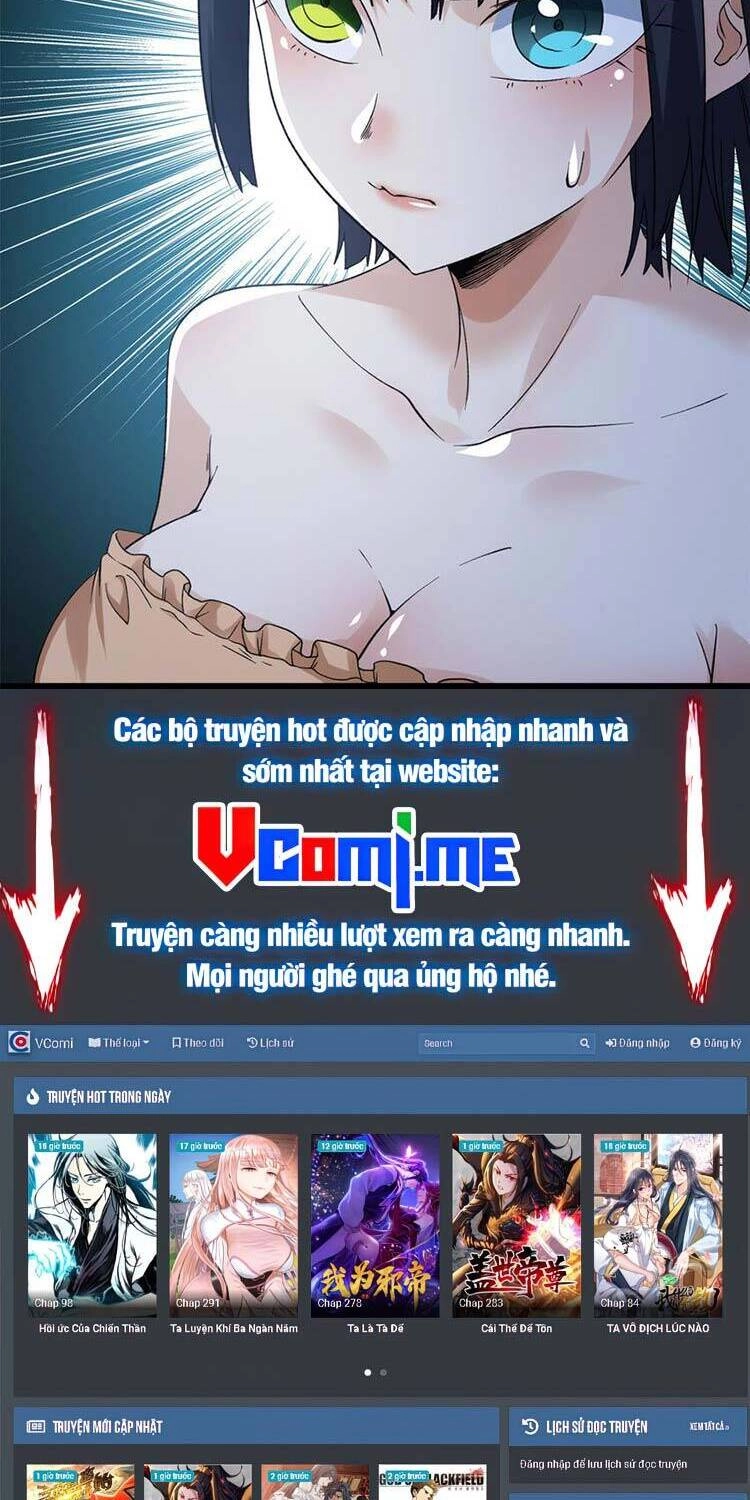 Ta Có 999 Loại Dị Năng Chapter 121 - 27