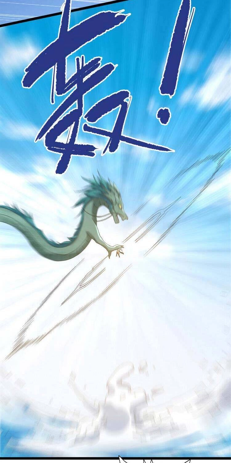 Ta Có 999 Loại Dị Năng Chapter 122 - 6