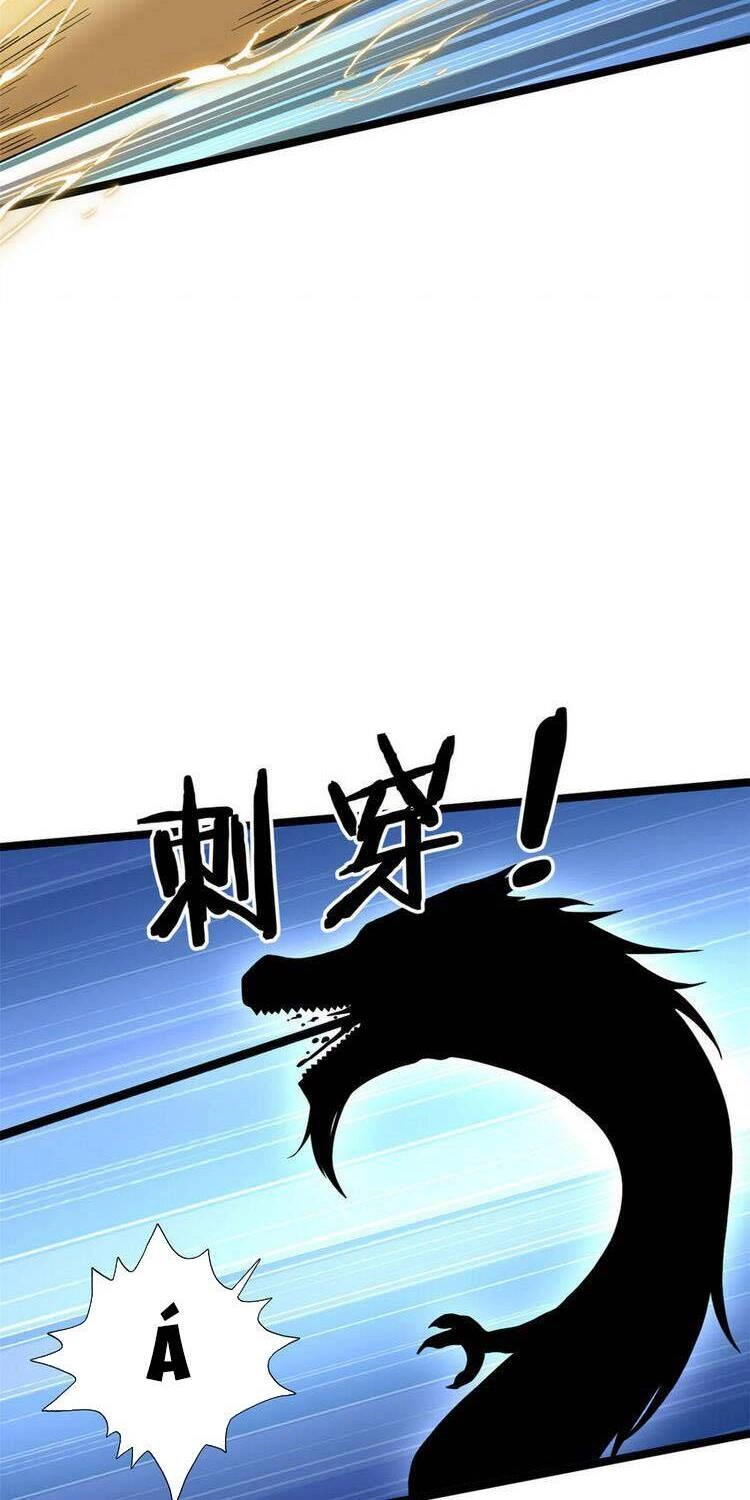 Ta Có 999 Loại Dị Năng Chapter 122 - 16