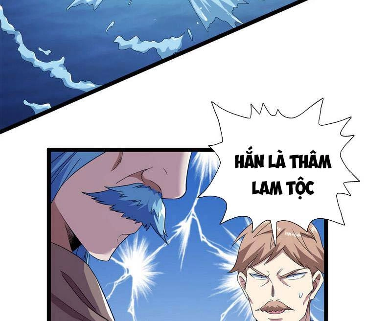 Ta Có 999 Loại Dị Năng Chapter 123 - 17