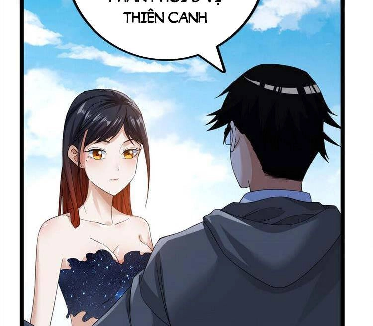 Ta Có 999 Loại Dị Năng Chapter 124 - 17