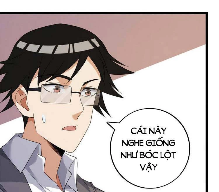 Ta Có 999 Loại Dị Năng Chapter 125 - 17