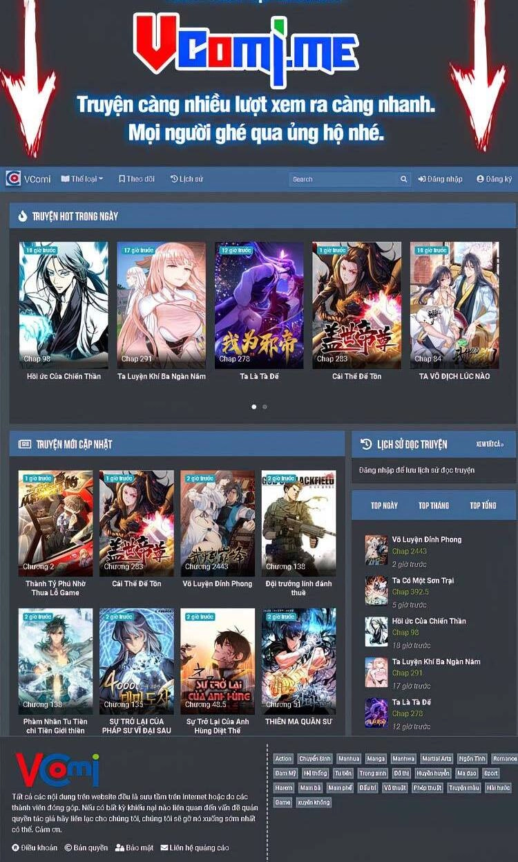 Ta Có 999 Loại Dị Năng Chapter 125 - 25