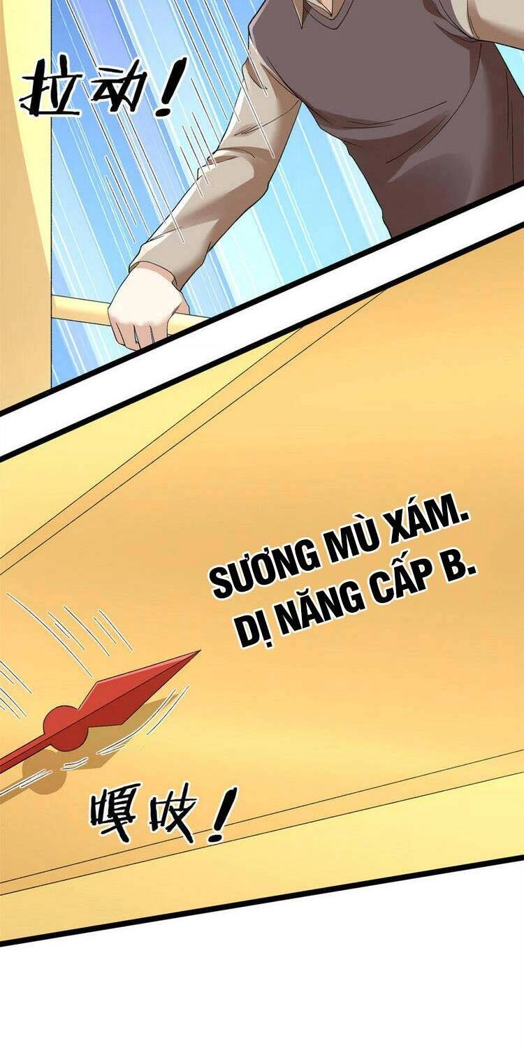 Ta Có 999 Loại Dị Năng Chapter 126 - 10