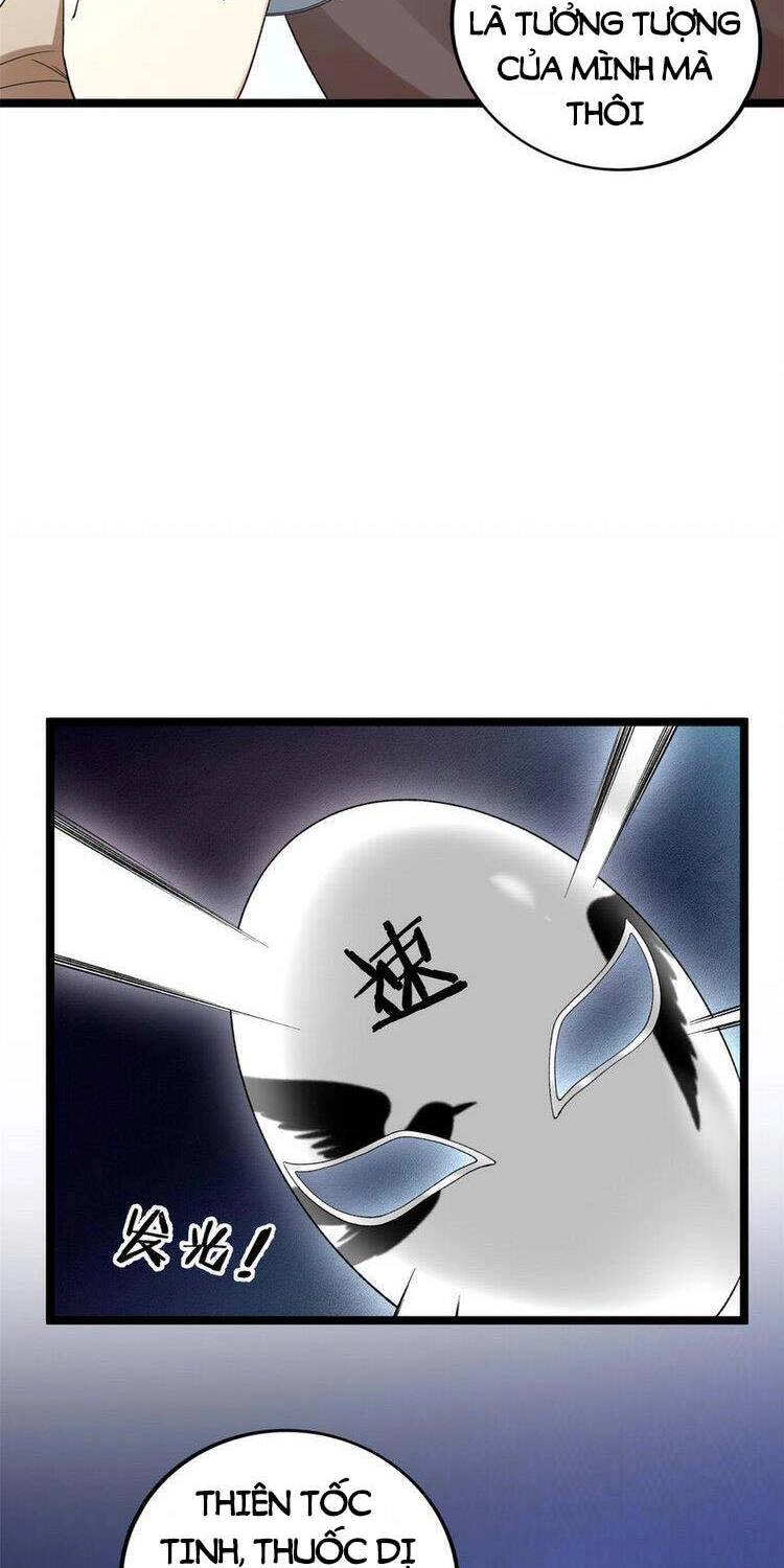 Ta Có 999 Loại Dị Năng Chapter 126 - 16