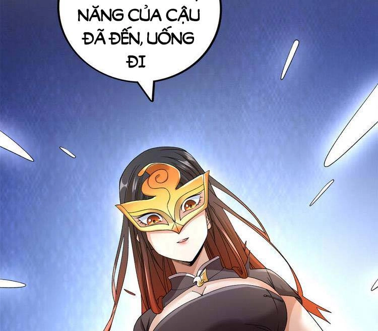 Ta Có 999 Loại Dị Năng Chapter 126 - 17