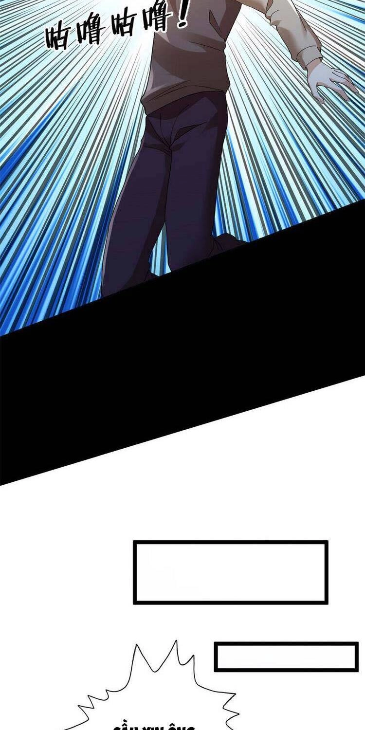 Ta Có 999 Loại Dị Năng Chapter 126 - 19