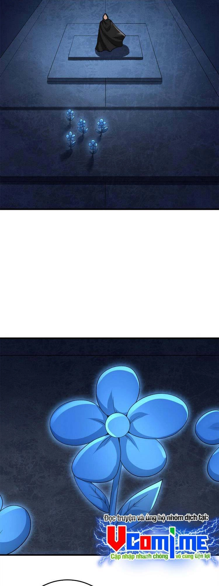 Ta Có 999 Loại Dị Năng Chapter 127 - 2