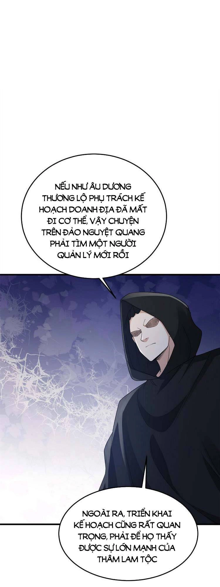 Ta Có 999 Loại Dị Năng Chapter 127 - 5