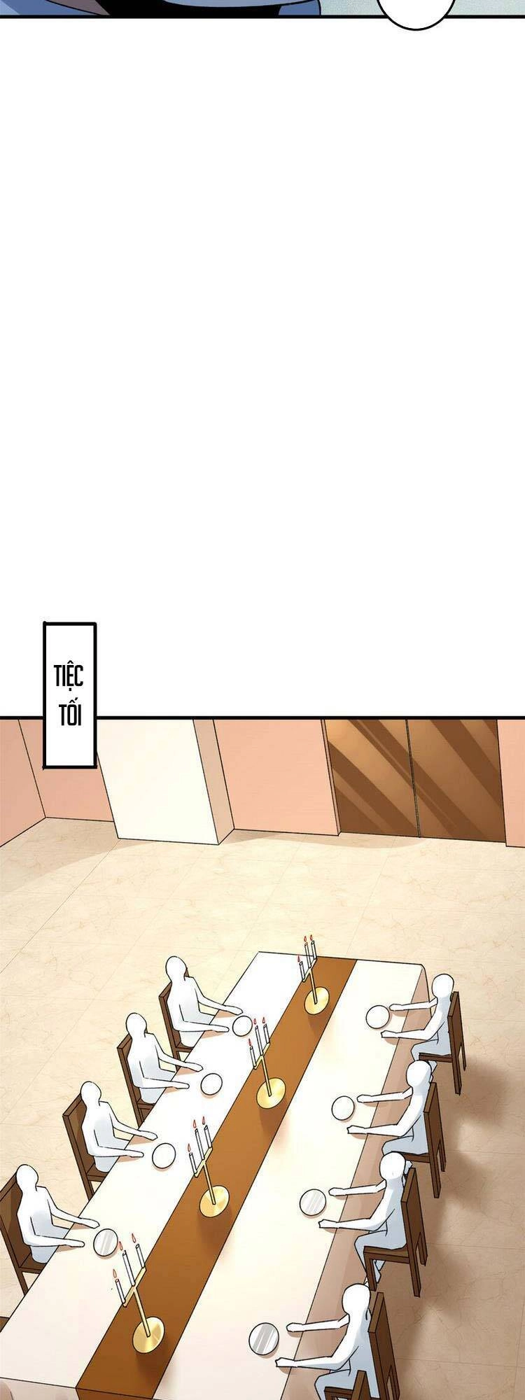 Ta Có 999 Loại Dị Năng Chapter 127 - 12