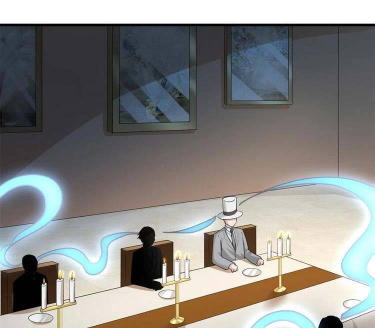 Ta Có 999 Loại Dị Năng Chapter 127 - 17