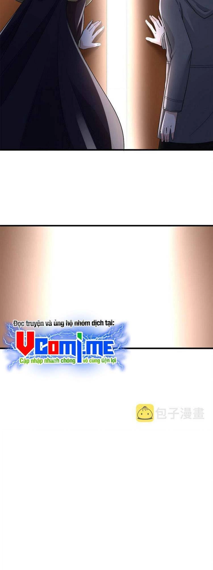 Ta Có 999 Loại Dị Năng Chapter 127 - 26