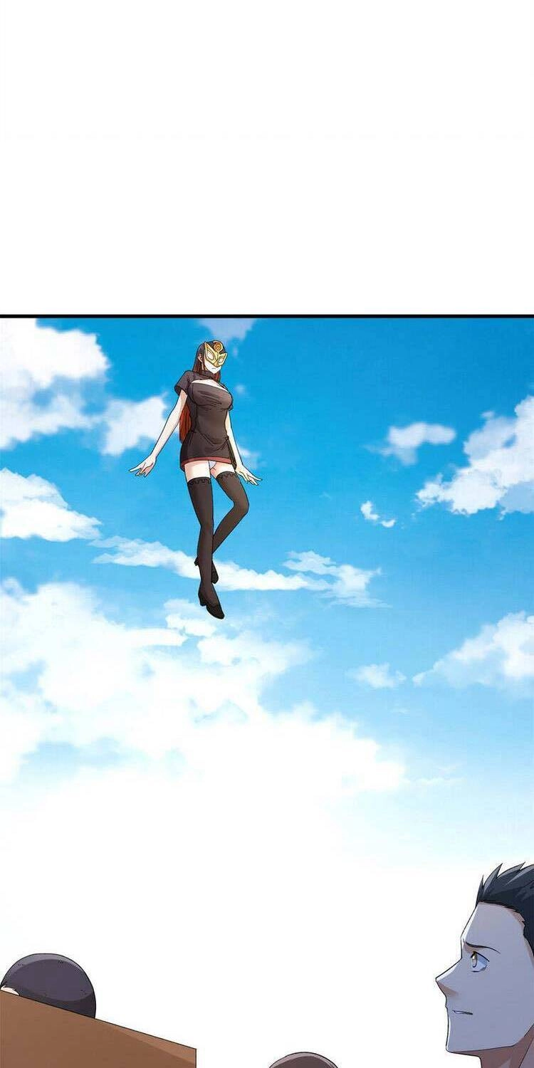 Ta Có 999 Loại Dị Năng Chapter 128 - 4