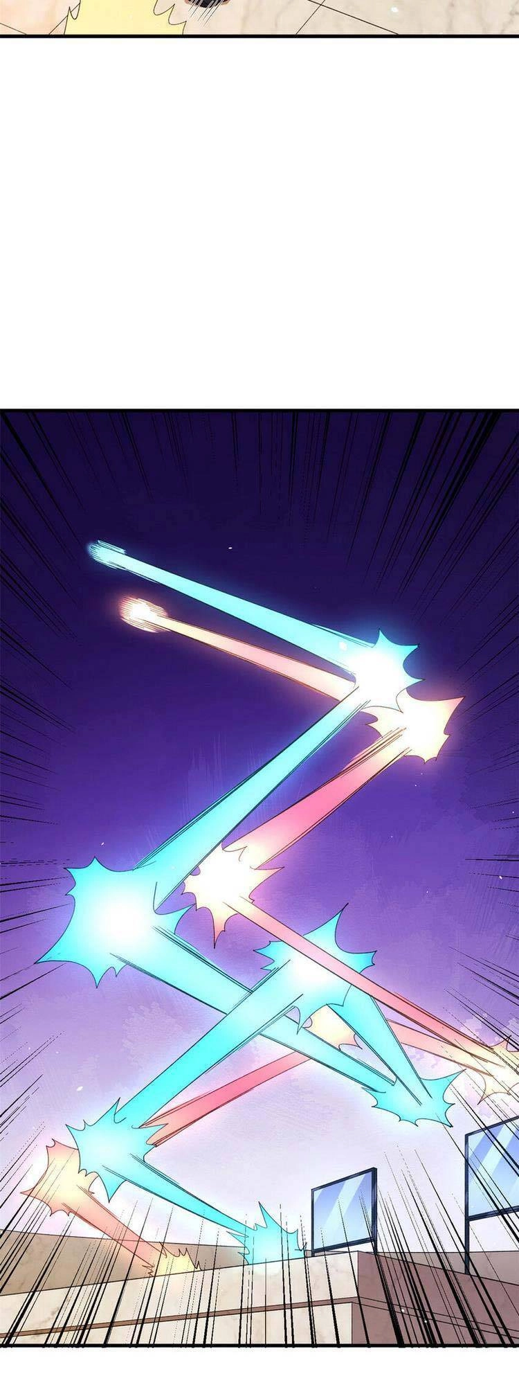 Ta Có 999 Loại Dị Năng Chapter 129 - 16