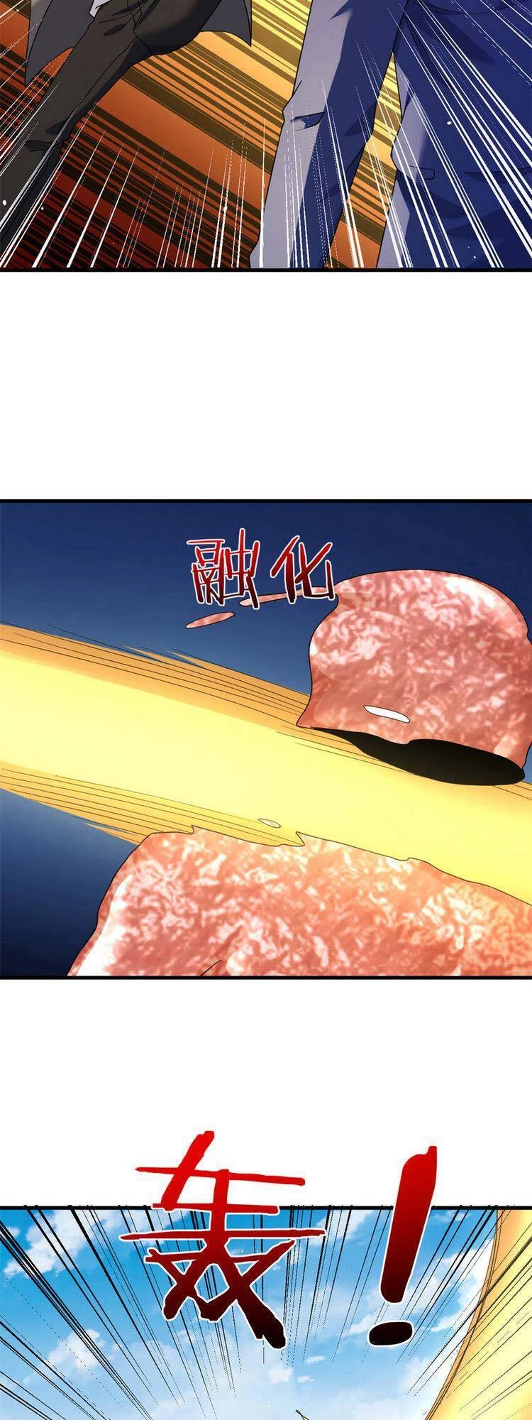 Ta Có 999 Loại Dị Năng Chapter 129 - 19