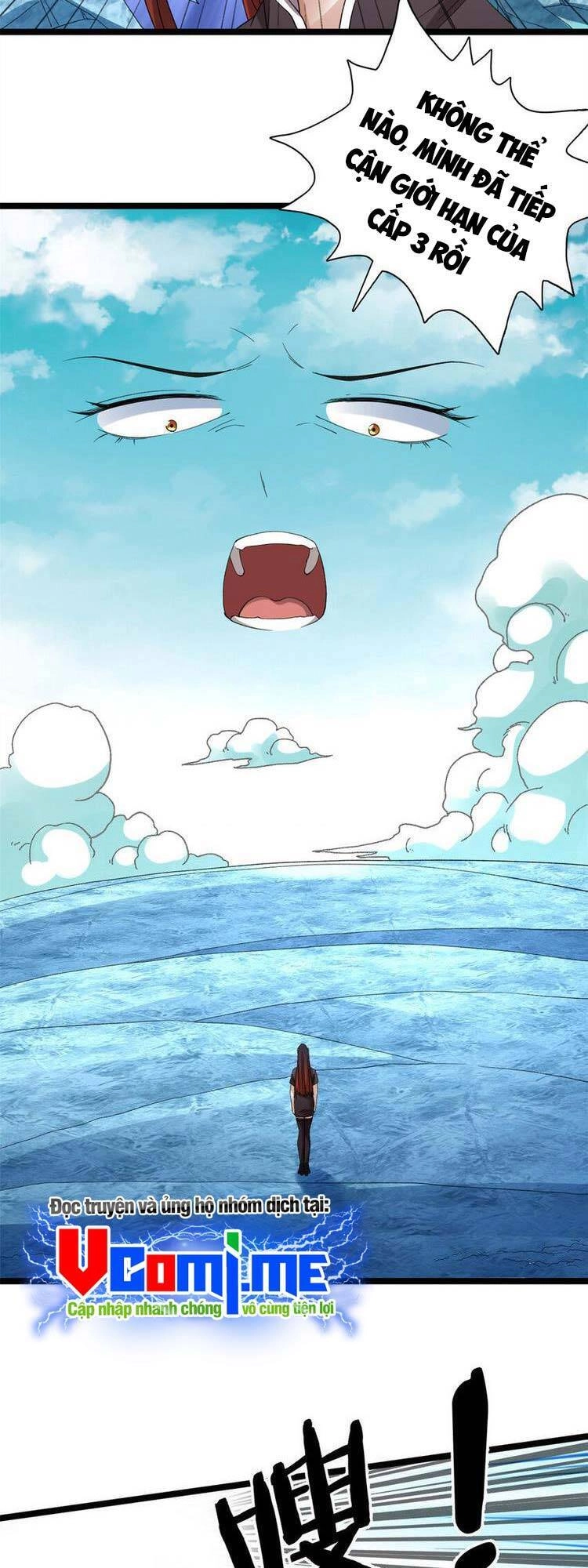 Ta Có 999 Loại Dị Năng Chapter 131 - 12