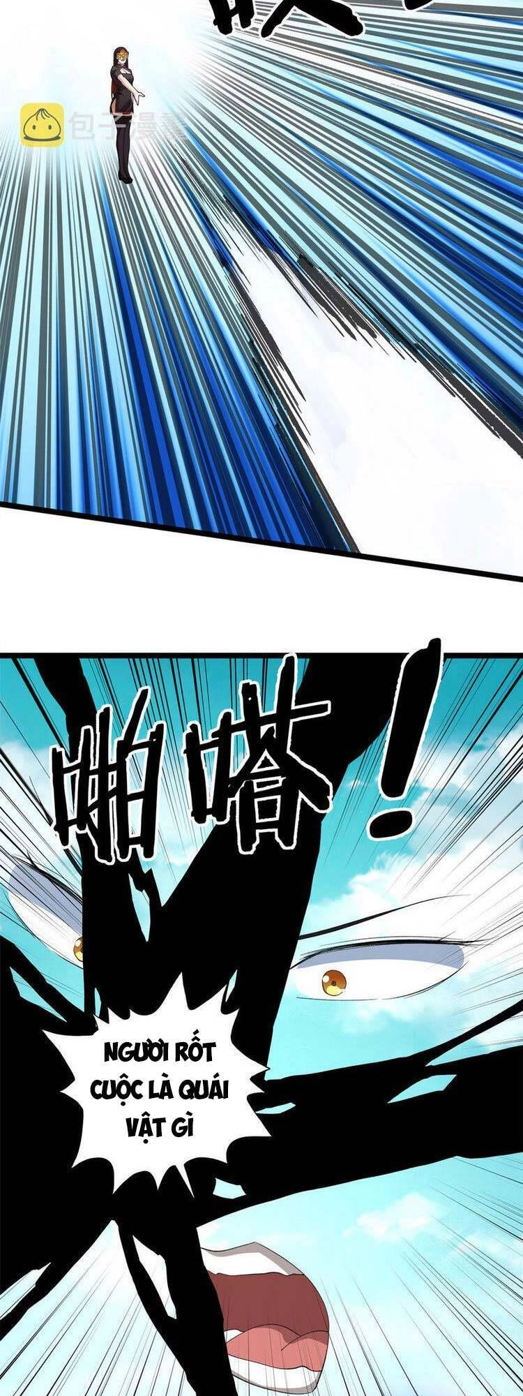 Ta Có 999 Loại Dị Năng Chapter 131 - 13