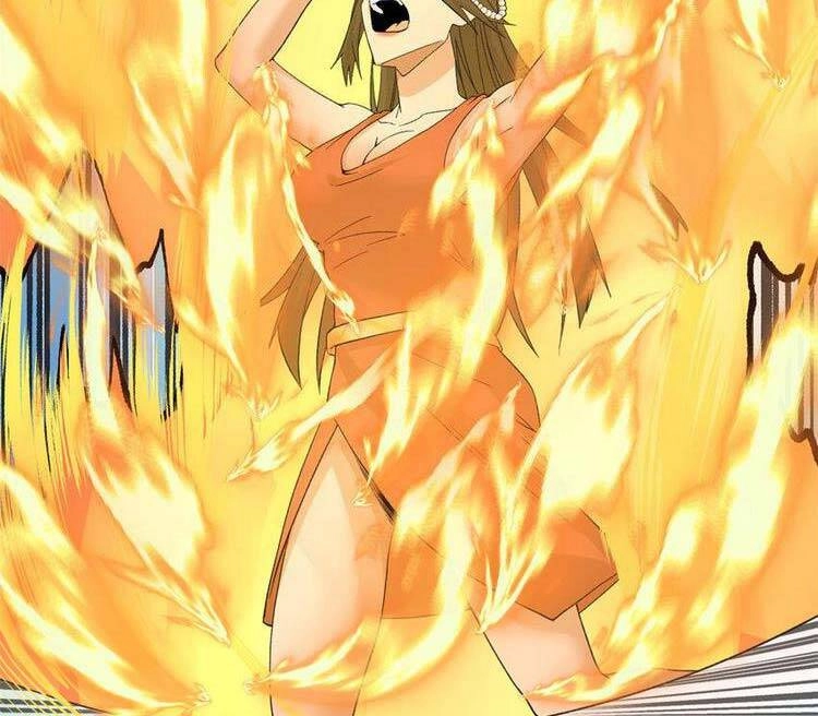 Ta Có 999 Loại Dị Năng Chapter 131 - 17