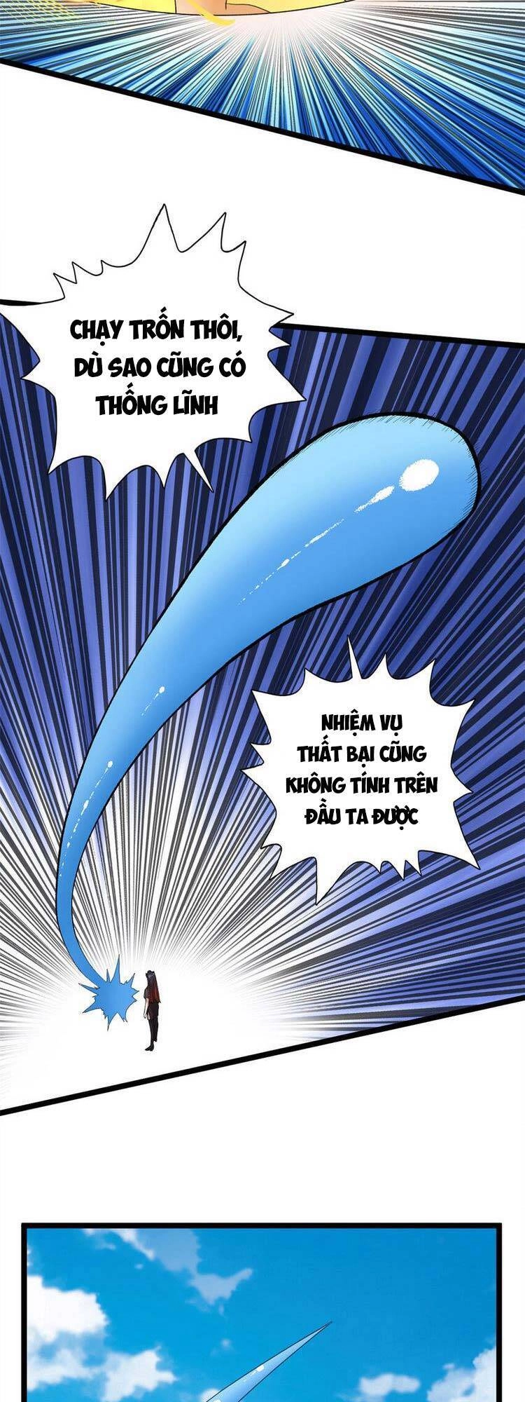 Ta Có 999 Loại Dị Năng Chapter 131 - 18