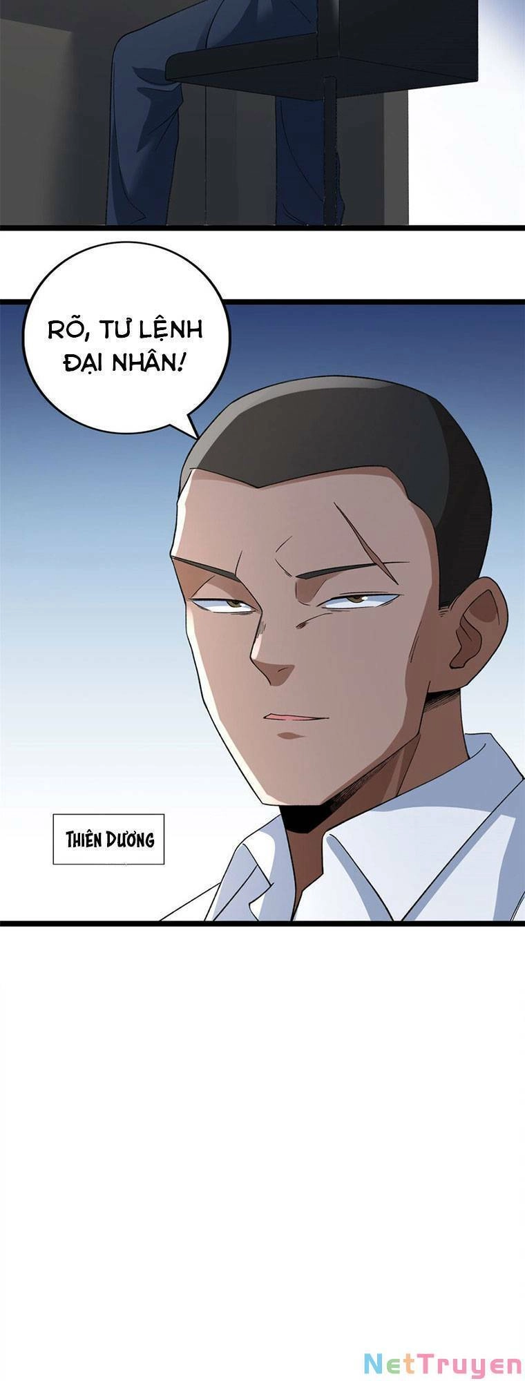 Ta Có 999 Loại Dị Năng Chapter 134 - 23