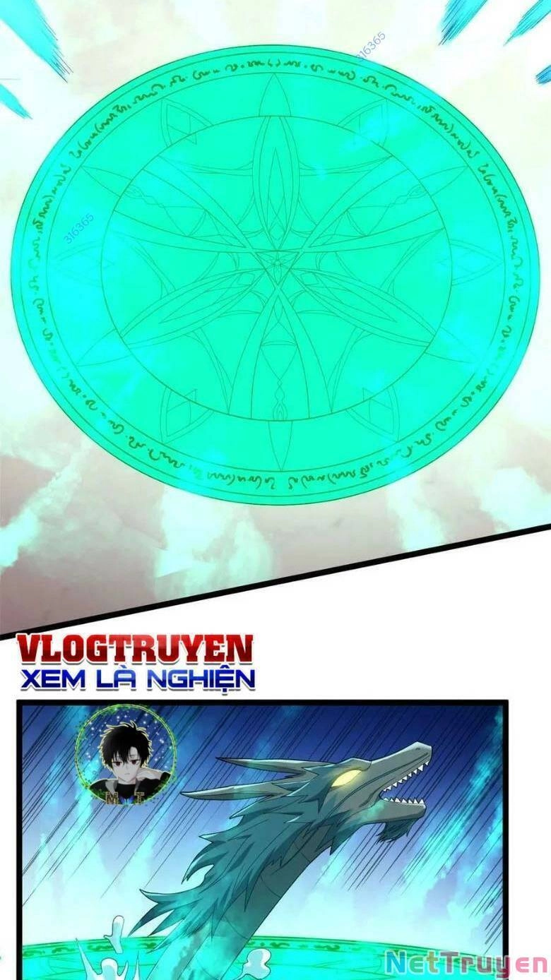 Ta Có 999 Loại Dị Năng Chapter 135 - 12