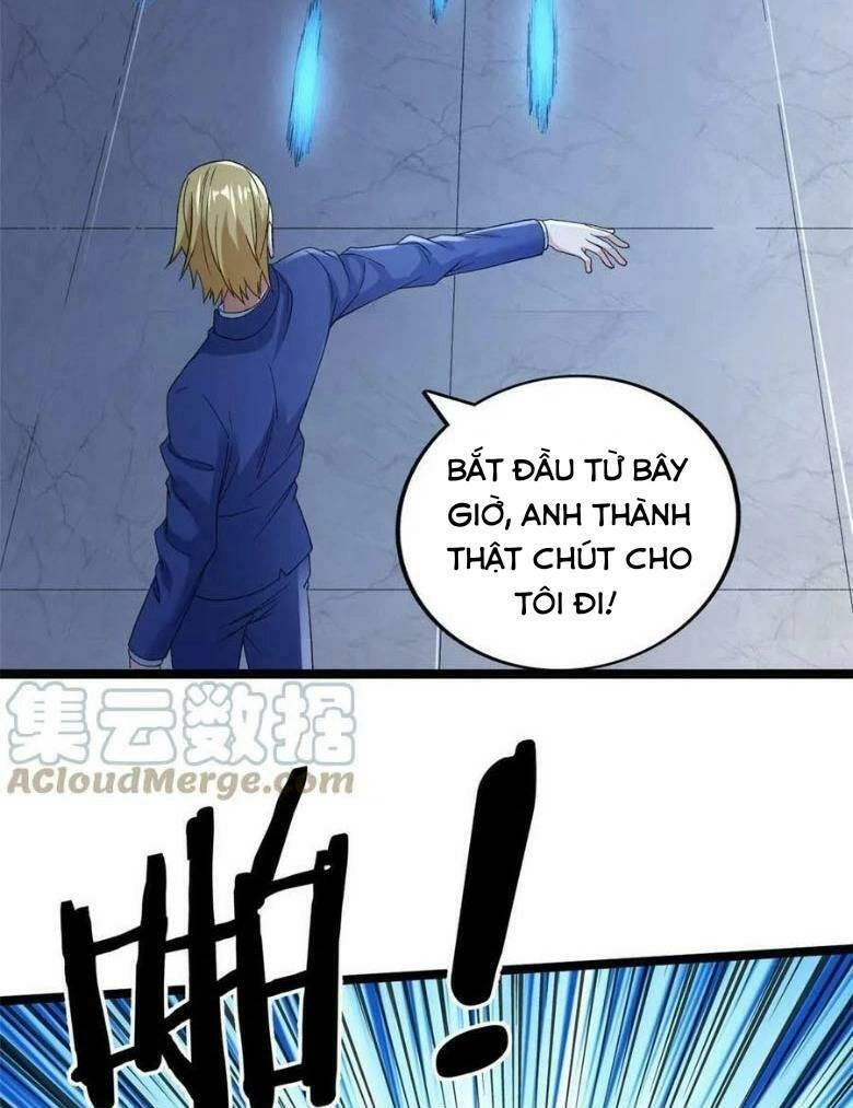 Ta Có 999 Loại Dị Năng Chapter 136 - 21