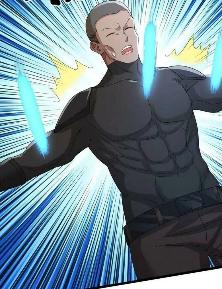 Ta Có 999 Loại Dị Năng Chapter 136 - 22