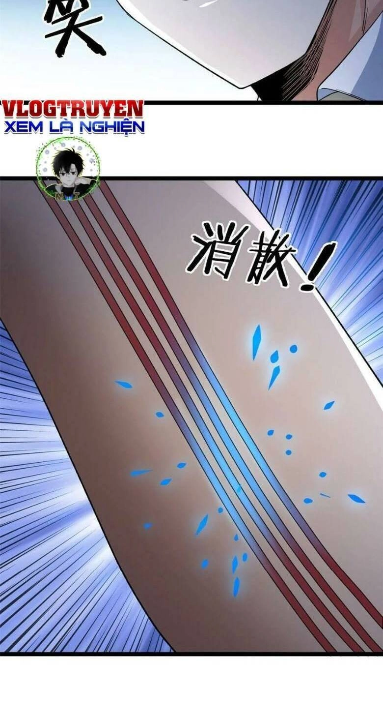 Ta Có 999 Loại Dị Năng Chapter 136 - 30