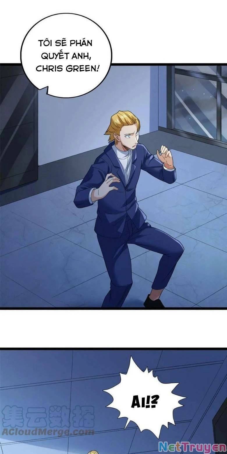 Ta Có 999 Loại Dị Năng Chapter 138 - 14