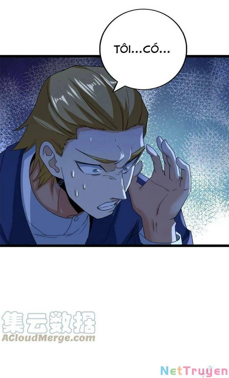 Ta Có 999 Loại Dị Năng Chapter 138 - 16