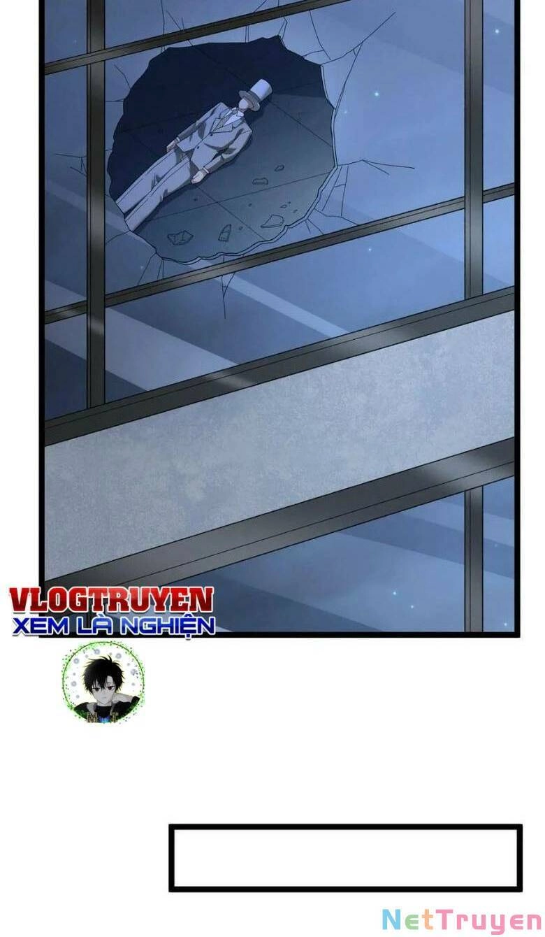 Ta Có 999 Loại Dị Năng Chapter 138 - 23