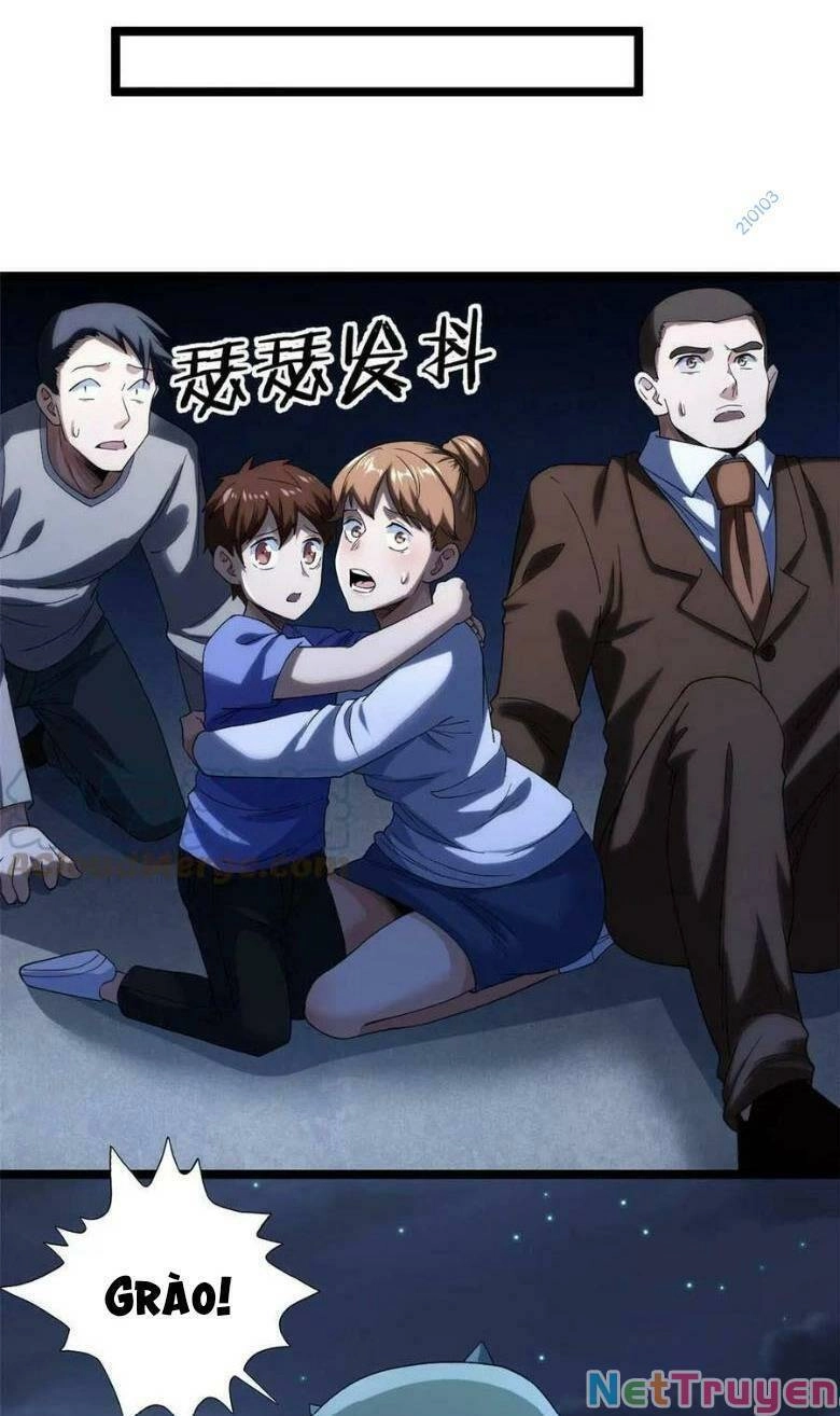 Ta Có 999 Loại Dị Năng Chapter 138 - 24