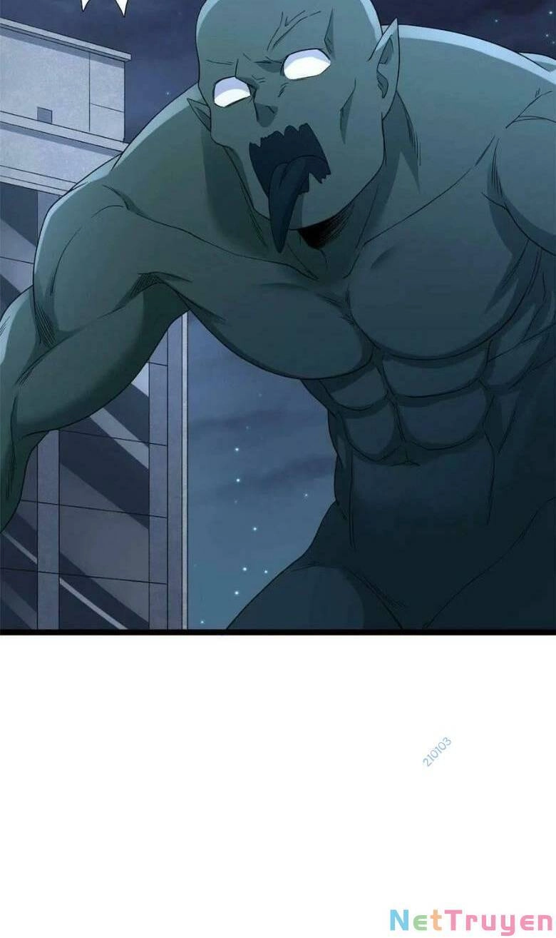 Ta Có 999 Loại Dị Năng Chapter 138 - 25