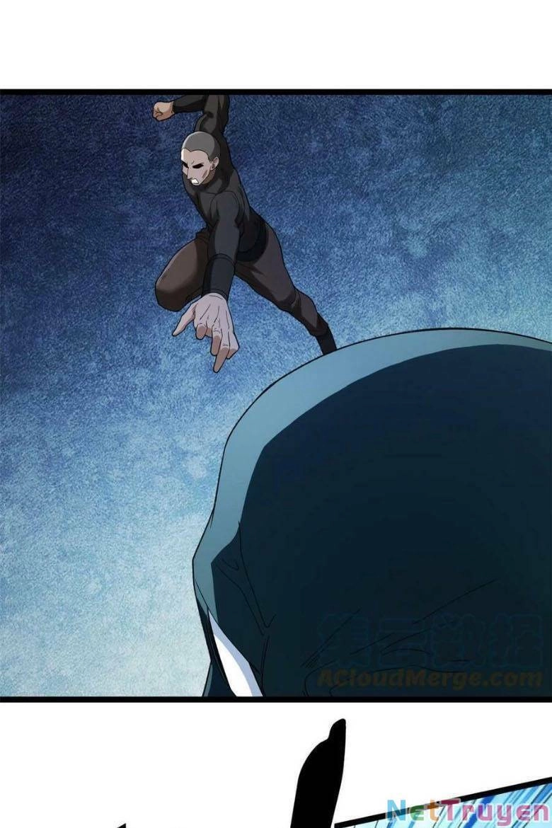 Ta Có 999 Loại Dị Năng Chapter 138 - 26