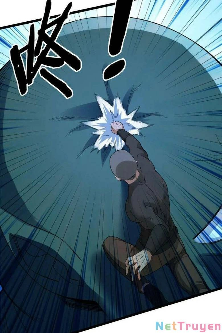 Ta Có 999 Loại Dị Năng Chapter 138 - 27