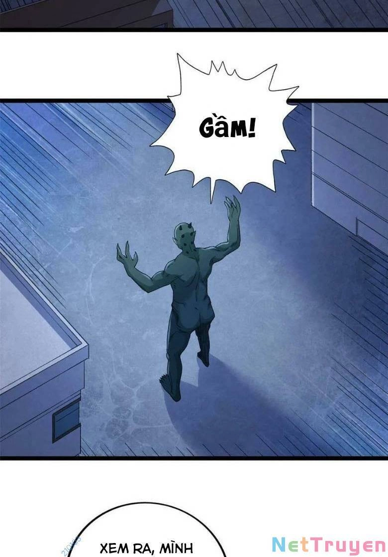 Ta Có 999 Loại Dị Năng Chapter 138 - 32