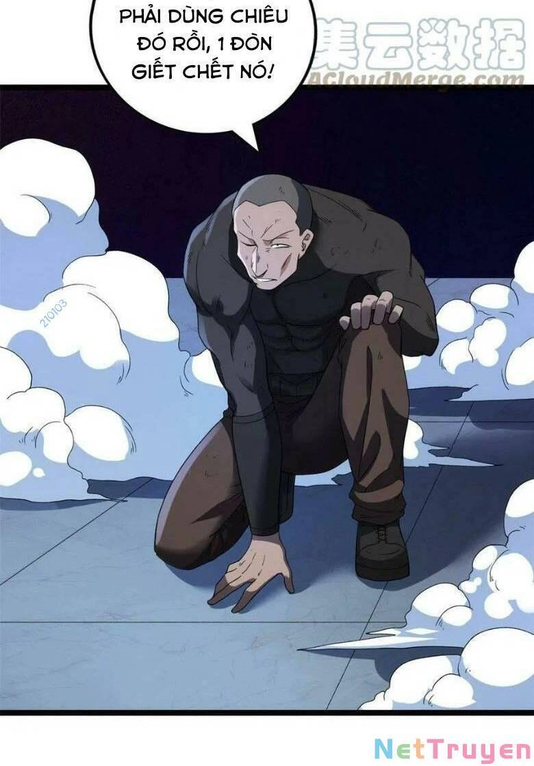 Ta Có 999 Loại Dị Năng Chapter 138 - 33