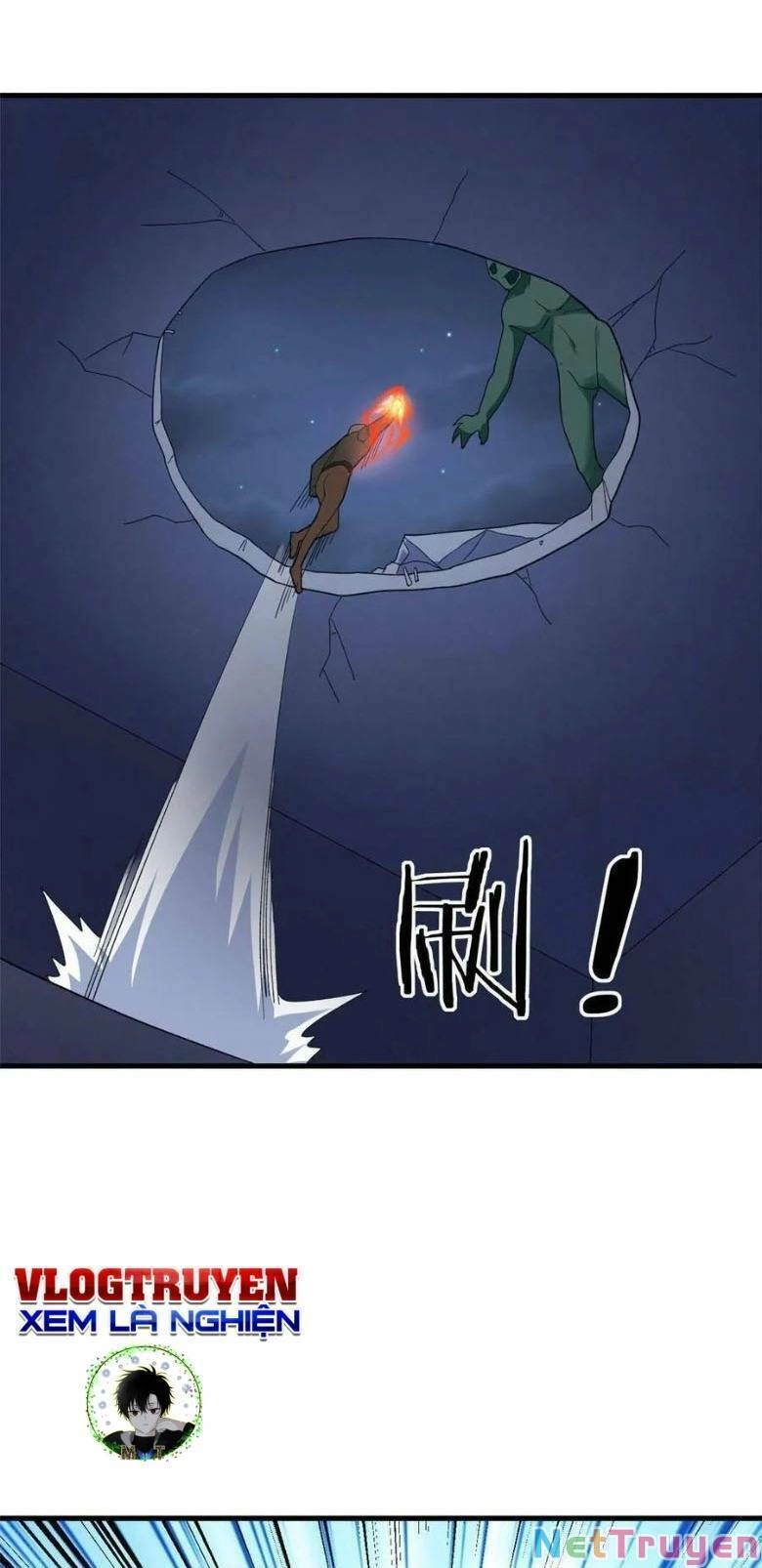 Ta Có 999 Loại Dị Năng Chapter 139 - 6