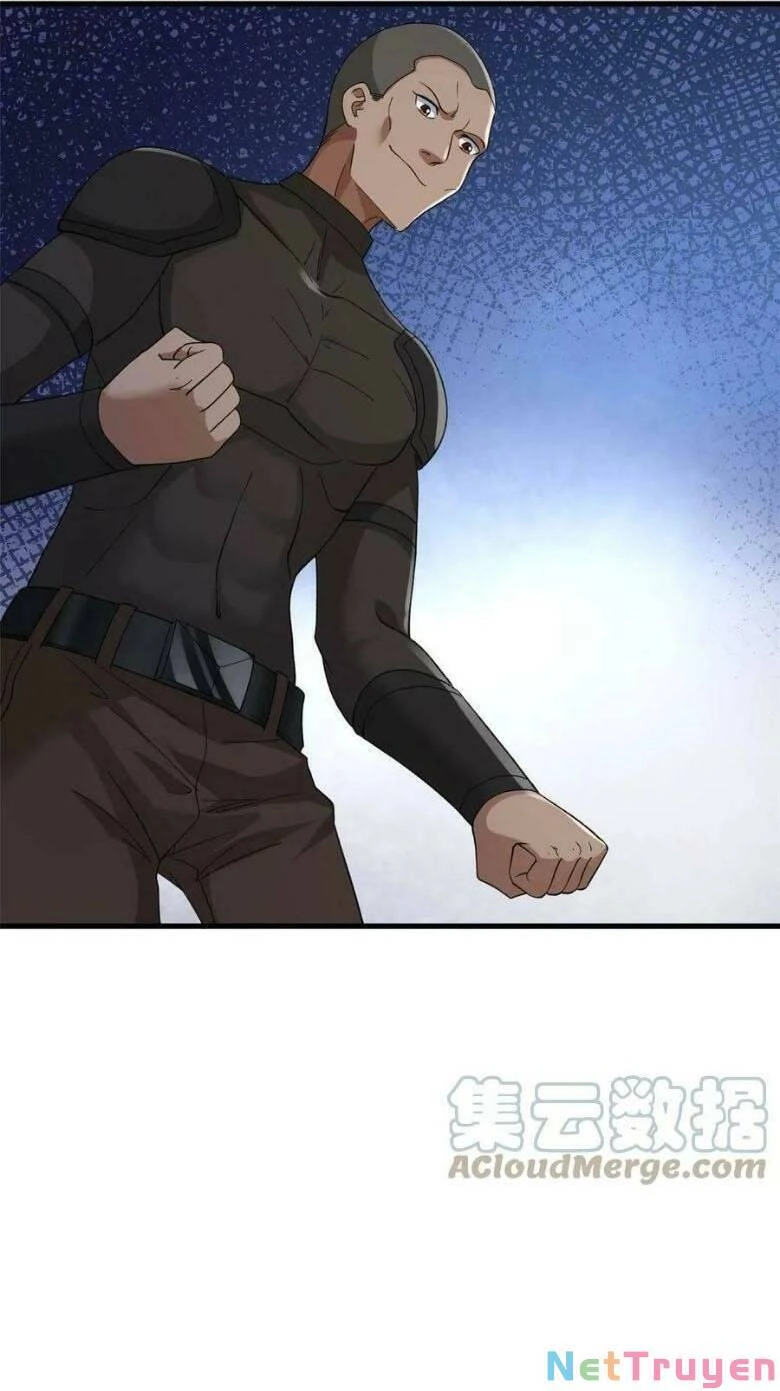 Ta Có 999 Loại Dị Năng Chapter 139 - 9