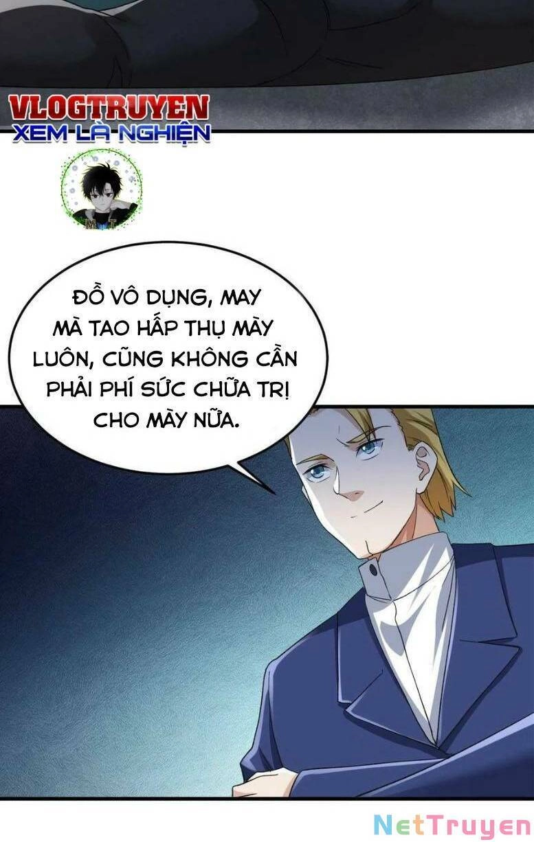 Ta Có 999 Loại Dị Năng Chapter 139 - 15