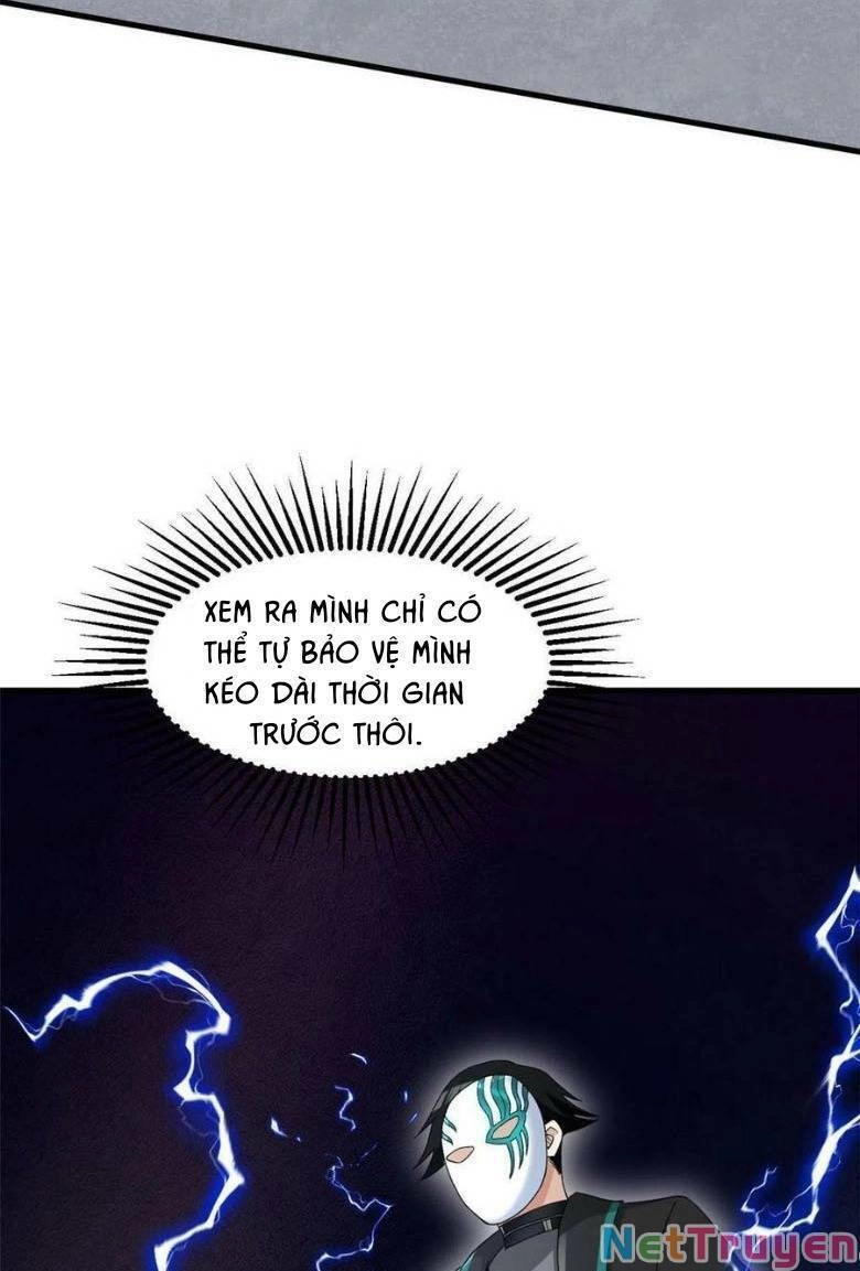 Ta Có 999 Loại Dị Năng Chapter 139 - 27