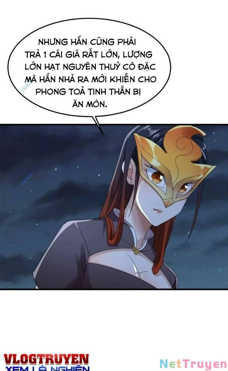 Ta Có 999 Loại Dị Năng Chapter 139 - 37