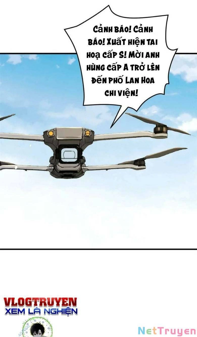 Ta Có 999 Loại Dị Năng Chapter 140 - 16