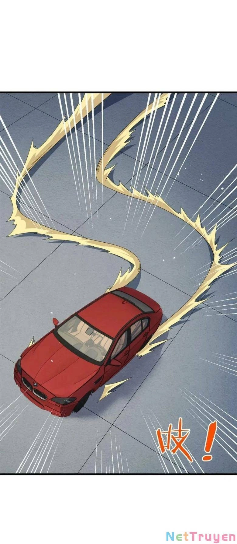 Ta Có 999 Loại Dị Năng Chapter 140 - 18