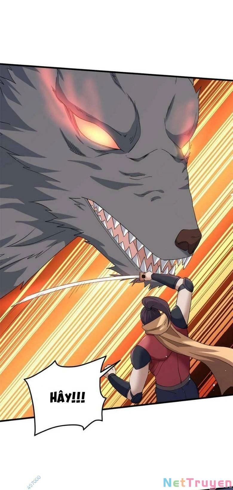 Ta Có 999 Loại Dị Năng Chapter 140 - 28