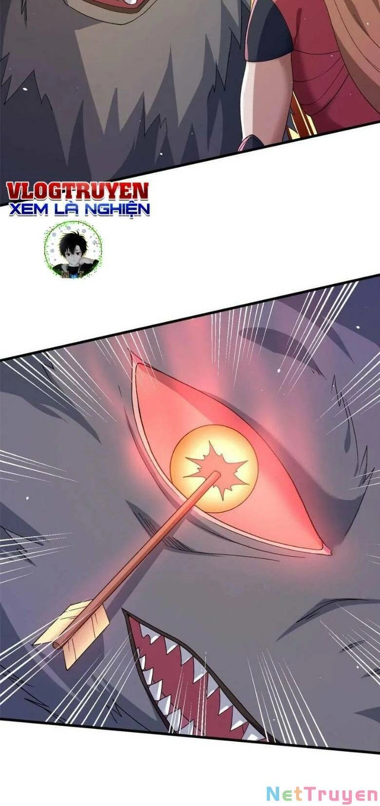 Ta Có 999 Loại Dị Năng Chapter 140 - 31