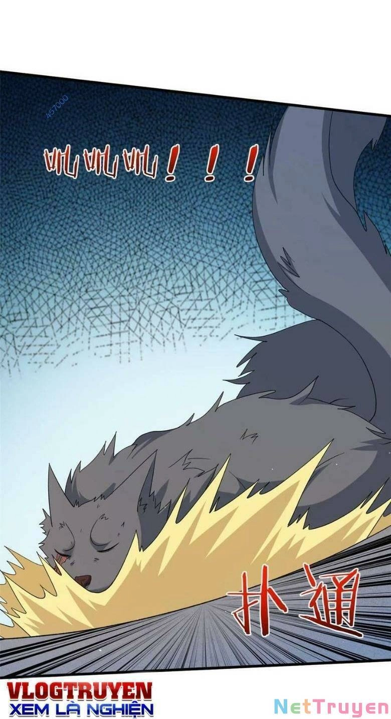 Ta Có 999 Loại Dị Năng Chapter 140 - 32